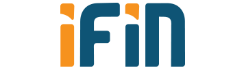 IFIN Services